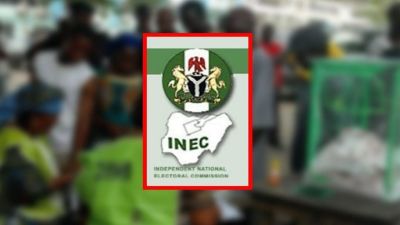 GOVERNORSHIP ELECTION: WE &#039;LL TAKE DRASTIC MEASURES AGAINST PROVEN IRREGULARITIES – INEC DECLARES