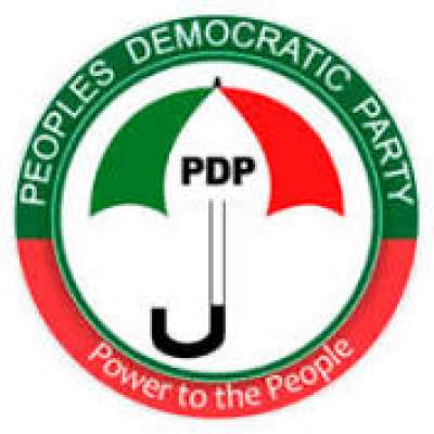 PDP CONDEMNS NBC&#039;s CLOSURE OF AIT/RAYPOWER