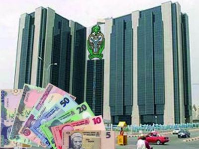 COST OF FUNDS TO DROP FURTHER AS CASH SATURATES INTERBANK MARKET