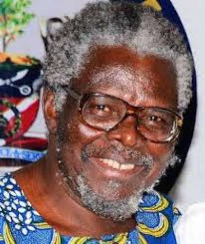 [OPINION]: The Left and election 2019 - Edwin Madunagu