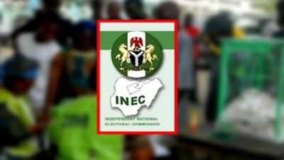 INEC CAPTURES 85,600 NEW REGISTRANTS, DEPLOYS TECHNOLOGY TO CAPTURE MORE VOTERS IN OGUN