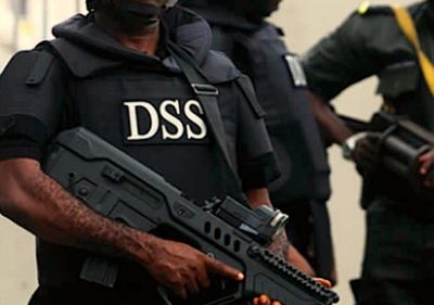 2 INJURED AS DSS OFFICIALS, OTHERS CLASH IN EDO HOSPITAL