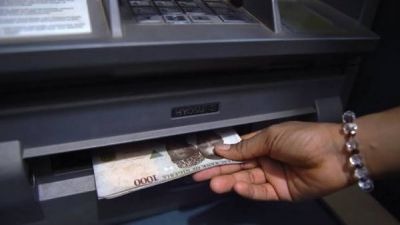 CBN ISSUES NEW TIMELINES FOR REVERSAL OF FAILED ATM, OTHER TRANSACTIONS