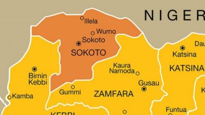 HOUSEHOLDS TAXED VARYING AMOUNTS AS BANDITS IMPOSE LEVIES ON SOKOTO COMMUNITIES