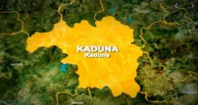 BANDITS GUN DOWN KADUNA CAPTIVES, THREATEN TO KILL 23 MORE OVER FAILURE TO PAY RANSOM