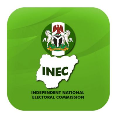 INEC RELEASES 2023 ELECTION GUIDELINES, THESE ARE THE MAJOR HIGHLIGHTS