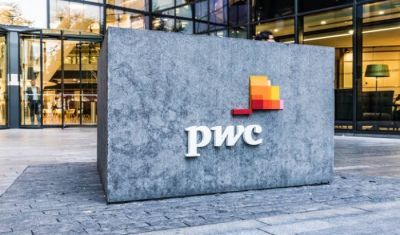 SUPPLIERS ABROAD MAY REJECT LETTERS OF CREDIT FROM NIGERIA DUE TO UNPAID FX OBLIGATIONS -PWC