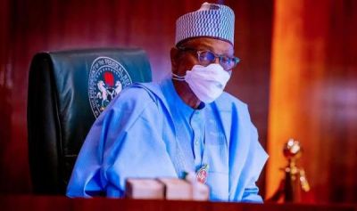 BUHARI REFUSED TO SIGN AMENDED ELECTORAL BILL FOR THE FOLLOWING REASONS