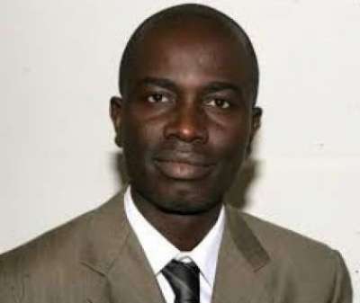 [OPINION]: Between Ambode and Lagos landlords -Segun Adeniyi