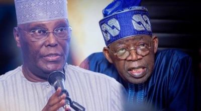 APC ASKS ELECTION TRIBUNAL TO DISMISS PDP, ATIKU&#039;S PETITION AGAINST TINUBU ON THESE GROUNDS