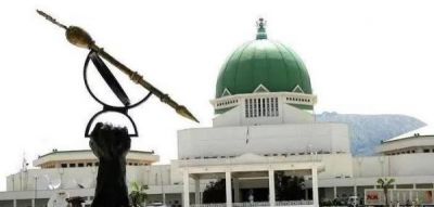 DESPITE POOR FUNDING OF EXISTING ONES, N’ASSEMBLY INITIATES LAWS TO ESTABLISH 186 UNIVERSITIES AS ASUU KICKS