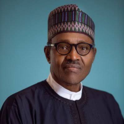 THE CLIMATE CRISIS WILL NOT BE FIXED BY CAUSING AN ENERGY CRISIS IN AFRICA - MUHAMMADU BUHARI