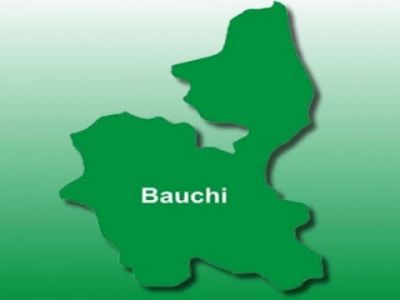 BAUCHI TO PUNISH SCHOOL ADMINISTRATORS OVER 15,000 CASES OF EXAM MALPRACTICE