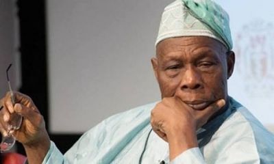 GUNMEN ABDUCTS THREE OBASANJO HOLDING&#039;S TOP EXECUTIVES IN OGUN