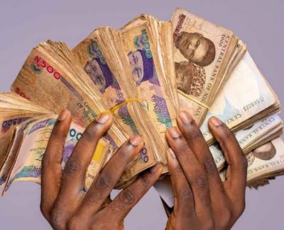 OLD, NEW NAIRA NOTES REMAIN LEGAL TENDER INDEFINITELY, SUPREME COURT RULES