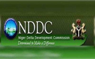 SOUTHSOUTH SENATORS KICK AGAINST BILL SEEKING TO INCLUDE LAGOS, OGUN, BAUCHI IN NDDC