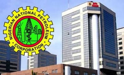 AUDIT REPORT SAYS NNPC LIABILITIES EXCEEDS ASSETS BY N4.6TRN DESPITE BUHARI&#039;S DECLARED N287BN PROFIT