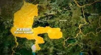 63 MEMBERS OF LOCAL VIGILANTE NETWORK KILLED IN AMBUSH BY BANDITS IN KEBBI