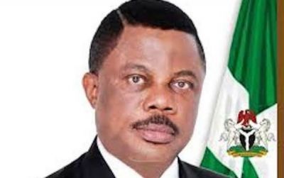 ANAMBRA ADOPTS SATURDAYS AS SCHOOL DAYS TO MAKE UP FOR IPOB’S MONDAY SIT-AT-HOME ORDER