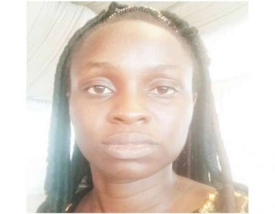 FRAUDSTERS EMPTIED GTB ACCOUNT OF AN OGUN TEACHER USING JUMIA