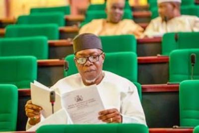 REPS SET TO REVIEW LEGISLATIVE AGENDA, ANNOUNCE AD-HOC COMMITTEE