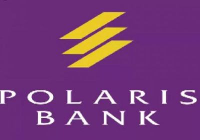 NEWLY PURCHASED POLARIS BANK ANNOUNCES BOARD, CEO