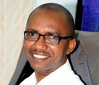 TRIUMPH OF THE ‘YAHOO-YAHOO’ GOVERNORS - AZU ISHIEKWENE