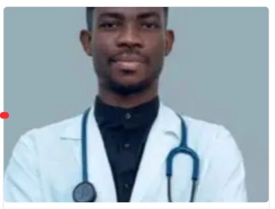 LUTH DENIES LATE DOCTOR WORKED 72-HOUR CALL DUTY