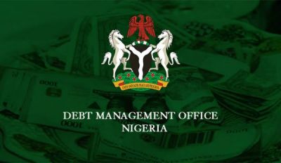 FG BORROWED FRESH N950BN FROM LOCAL SOURCES IN FIRST 10 WEEKS OF 2022 - DMO