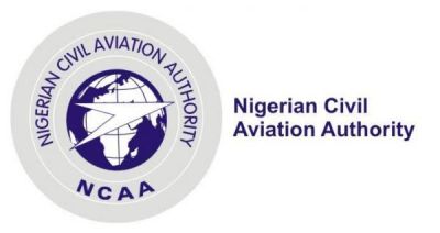 ONLY 4 AIRPORTS IN NIGERIA OPERATE 24/7, WITH OTHERS OPEN ONLY DURING DAY TIME. NCAA EXPLAINS WHY