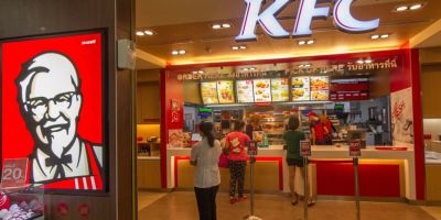 DEBOLA DANIEL: KFC RISKS LITIGATION AS FG CONDEMNS DISCRIMINATORY ACT