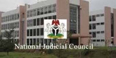 NJC RECOMMENDS APPOINTMENT OF 9 APPEAL COURT JUDGES, 28 OTHER JUDICIAL OFFICERS. HERE ARE THE NEW APPOINTEES