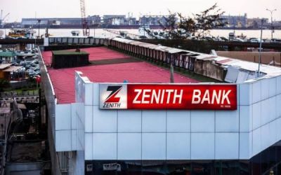 RECEIVING UNSOLICITED MESSAGES FROM BANK, SERVICE PROVIDER, OTHERS? THIS COURT JUDGEMENT AGAINST ZENITH BANK SHOWS WAY TO GO