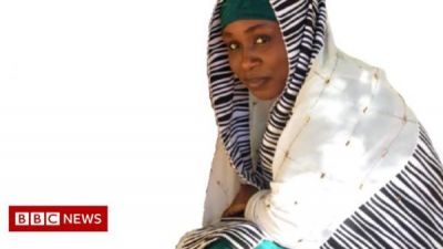 ‘WHY I RETURNED TO BOKO HARAM AND HOW I ESCAPED&#039;, WOMAN TELLS STORY OF HER ROMANCE WITH TERRORIST COMMANDERS