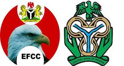 CBN, EFCC, OTHERS SET TO GO AFTER ‘LOAN SHARKS’ WHO EXPLOIT, HUMILIATE POOR NIGERIANS