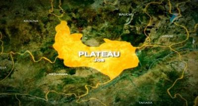 GUNMEN KILL 10 DURING CULTURAL FESTIVAL IN PLATEAU