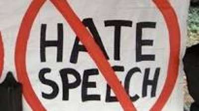 [OPINION]: Of hate and hate speech -Minabere Ibelema