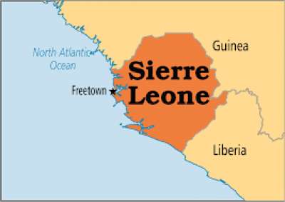 [OPINION]: Danger signals precede Sierra Leone’s election run-off - Lindsay Barrett