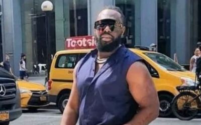 NIGERIAN SINGER, TIMAYA BACK HOME AFTER HIT AND RUN ARREST, EXPLAINS OWN SIDE