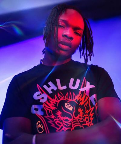 ALLEGED CYBER FRAUD: TRIAL OF NAIRA MARLEY RESUMES WITH EFCC’s ANALYSIS OF 2410 SMS ON IPHONE