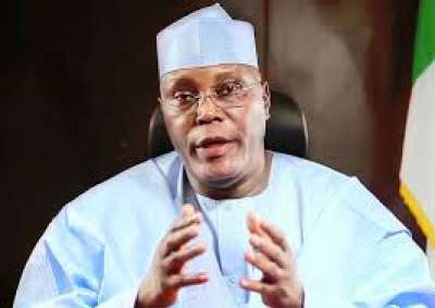 Atiku remains best choice for PDP in 2019 –Sen. Kumo