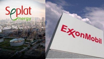 SEPLAT PLEDGES SWIFT CONCLUSION OF $1.3BN ACQUISITION DEAL WITH EXXON AFTER NNPC WITHDREW SUIT