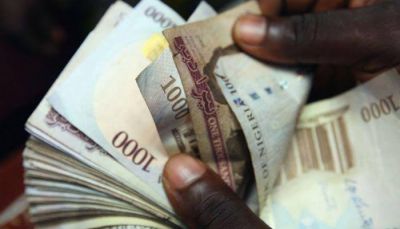 CBN, AGAIN SCRAPS RATE MEETING AMID FALLING NAIRA, WORSENING INFLATION