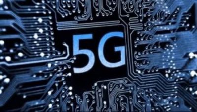 THREE TELECOM FIRMS GET NCC’S NOD TO BID FOR 5G SPECTRUM AUCTION