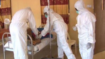 LASSA FEVER: 195 CONFIRMED CASES, 29 DEATHS IN 11 STATES - FG