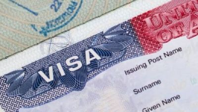 US EMBASSY RESTORES ‘DROP BOX’ VISA RENEWAL APPLICATIONS IN NIGERIA WITH CONDITIONS