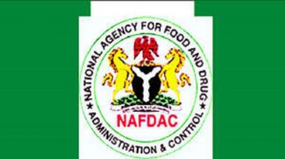 NAFDAC ANNOUNCES PALLIATIVES FOR SMALL BUSINESSES