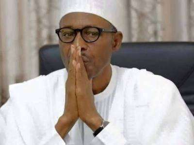 BUHARI&#039;S VICTORY THREATENED AS PRESIDENTIAL CANDIDATE ASKS COURT TO ORDER FRESH ELECTIONS