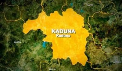 TWO SOLDIERS, 32 LOCAL RESIDENTS KILLED IN SOUTHERN KADUNA ATTACKS