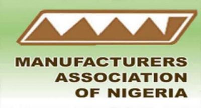 NEW EXCISE DUTIES ON NON-ALCOHOLIC DRINKS TO COST MANUFACTURERS N1.9TRN - MAN